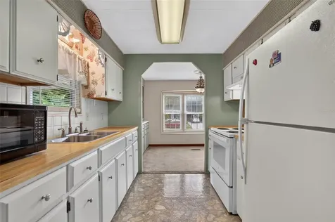 1674 NE 162nd Street Citra FL 32113