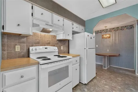 1674 NE 162nd Street Citra FL 32113