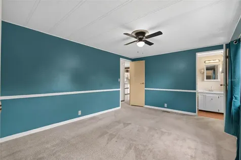 1674 NE 162nd Street Citra FL 32113