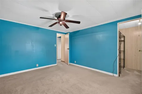 1674 NE 162nd Street Citra FL 32113