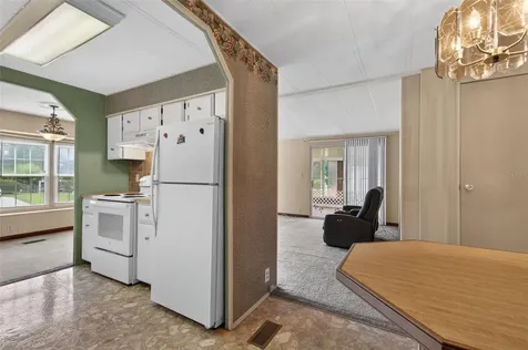 1674 NE 162nd Street Citra FL 32113