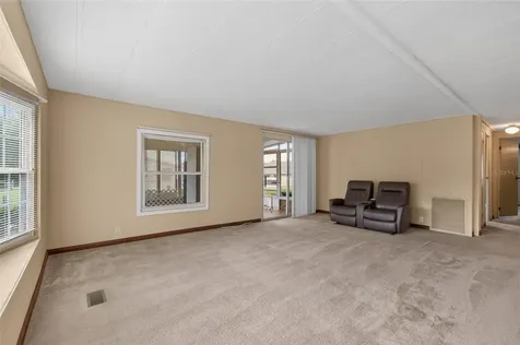 1674 NE 162nd Street Citra FL 32113