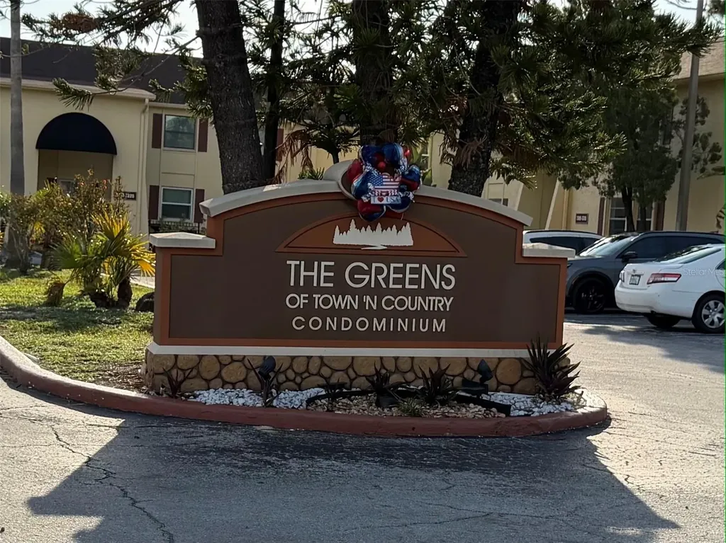 7513 Abonado Road Tampa FL 33615