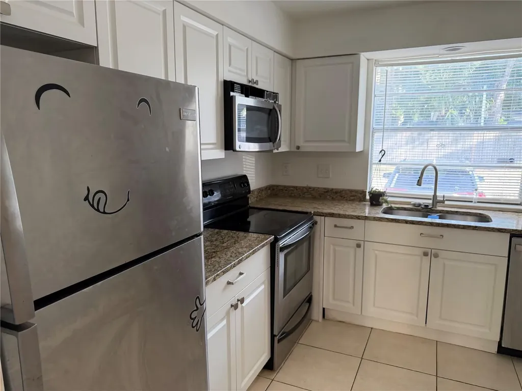7513 Abonado Road Tampa FL 33615