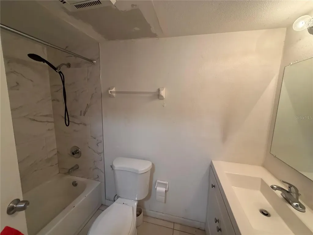 7513 Abonado Road Tampa FL 33615