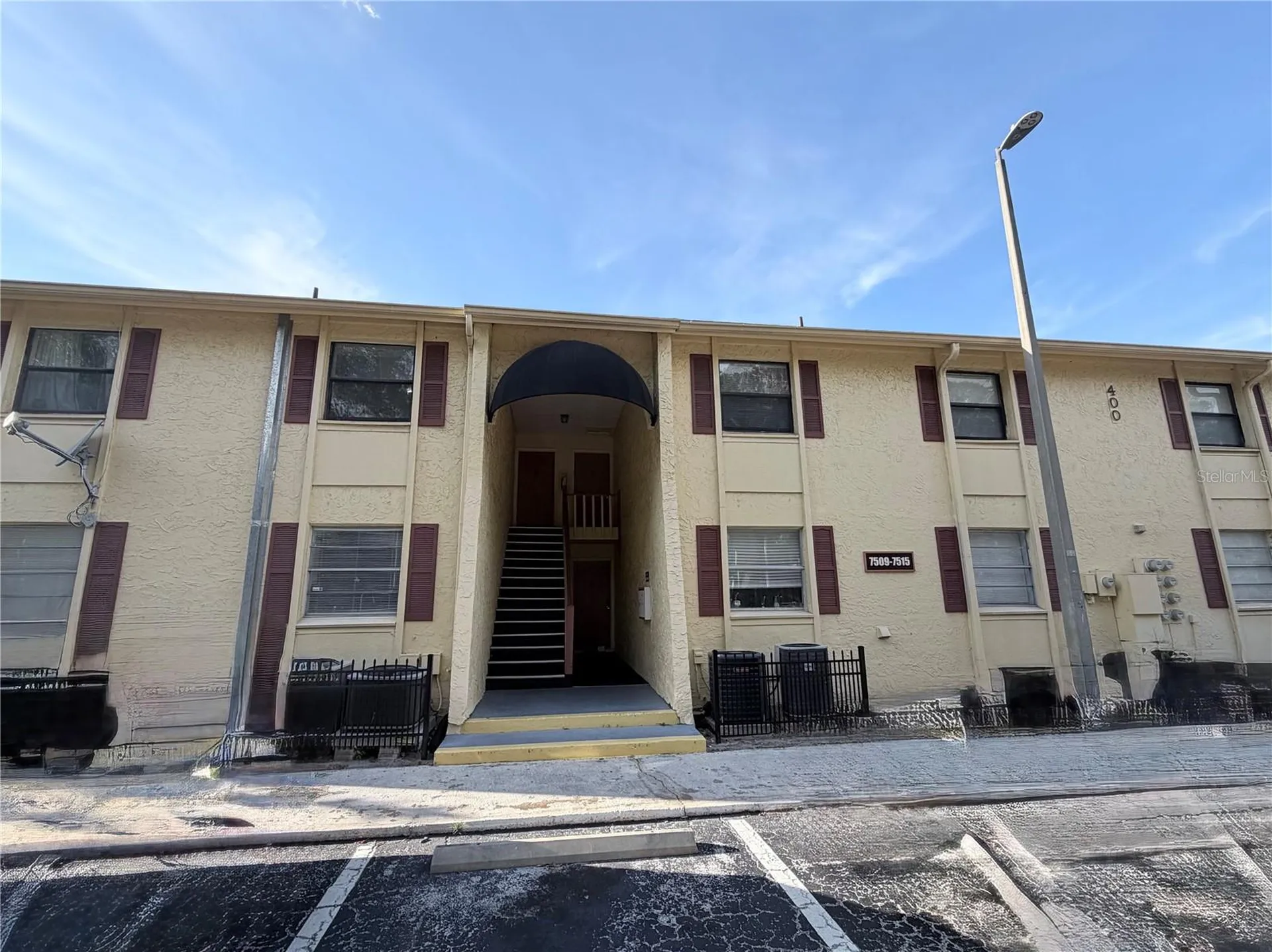 7513 Abonado Road Tampa FL 33615