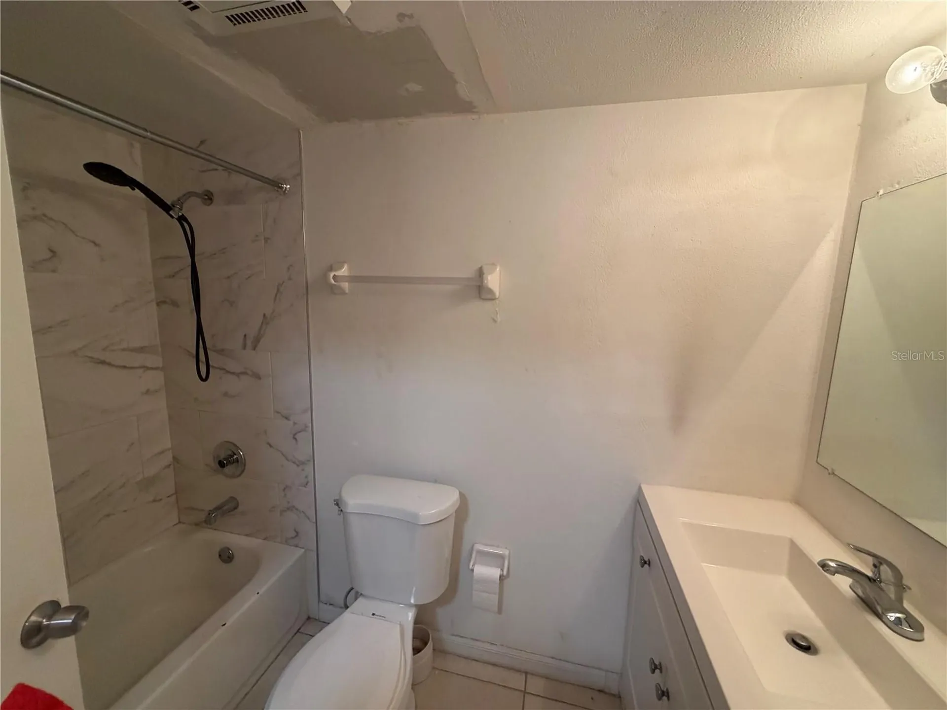 7513 Abonado Road Tampa FL 33615