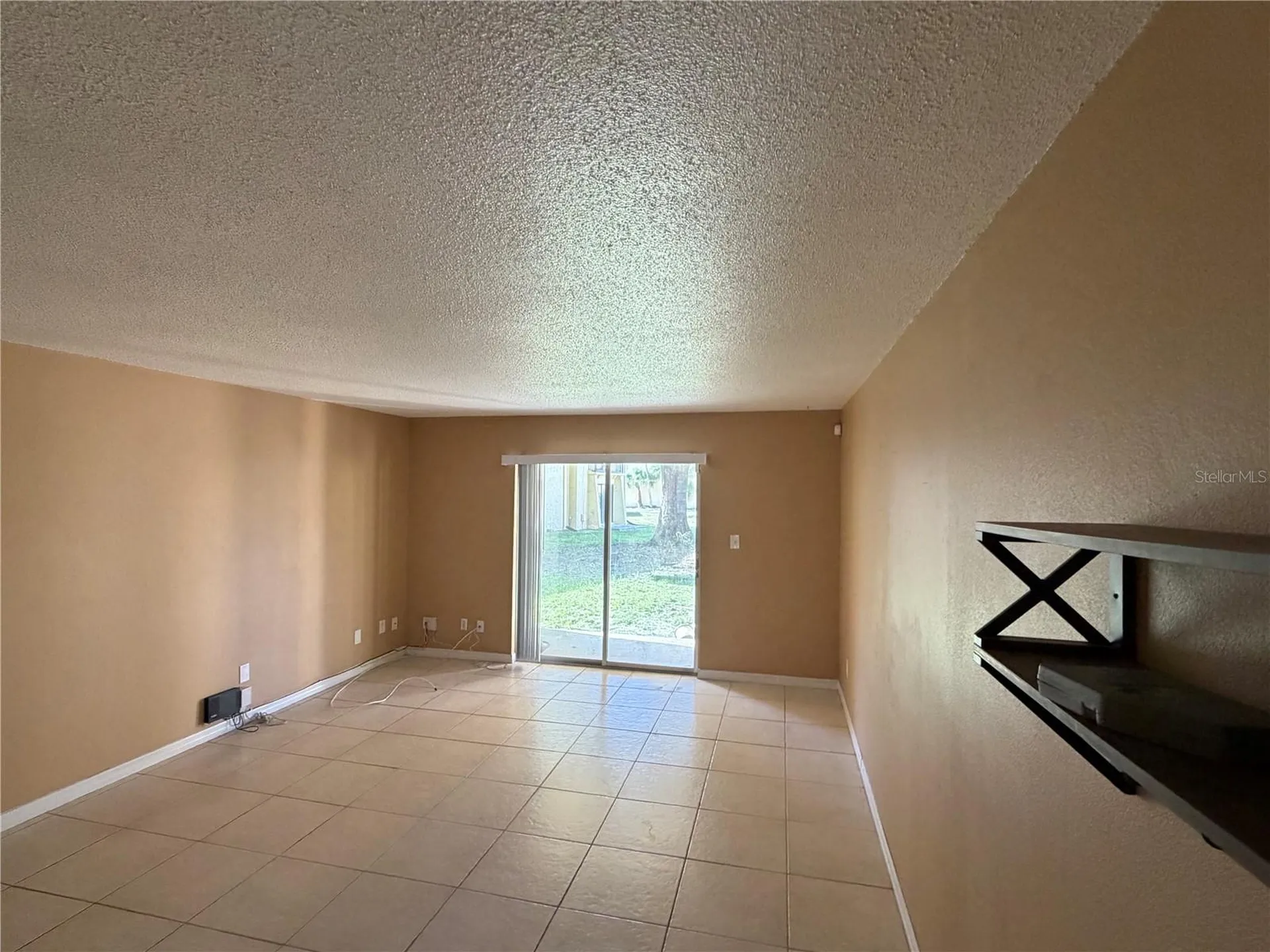 7513 Abonado Road Tampa FL 33615