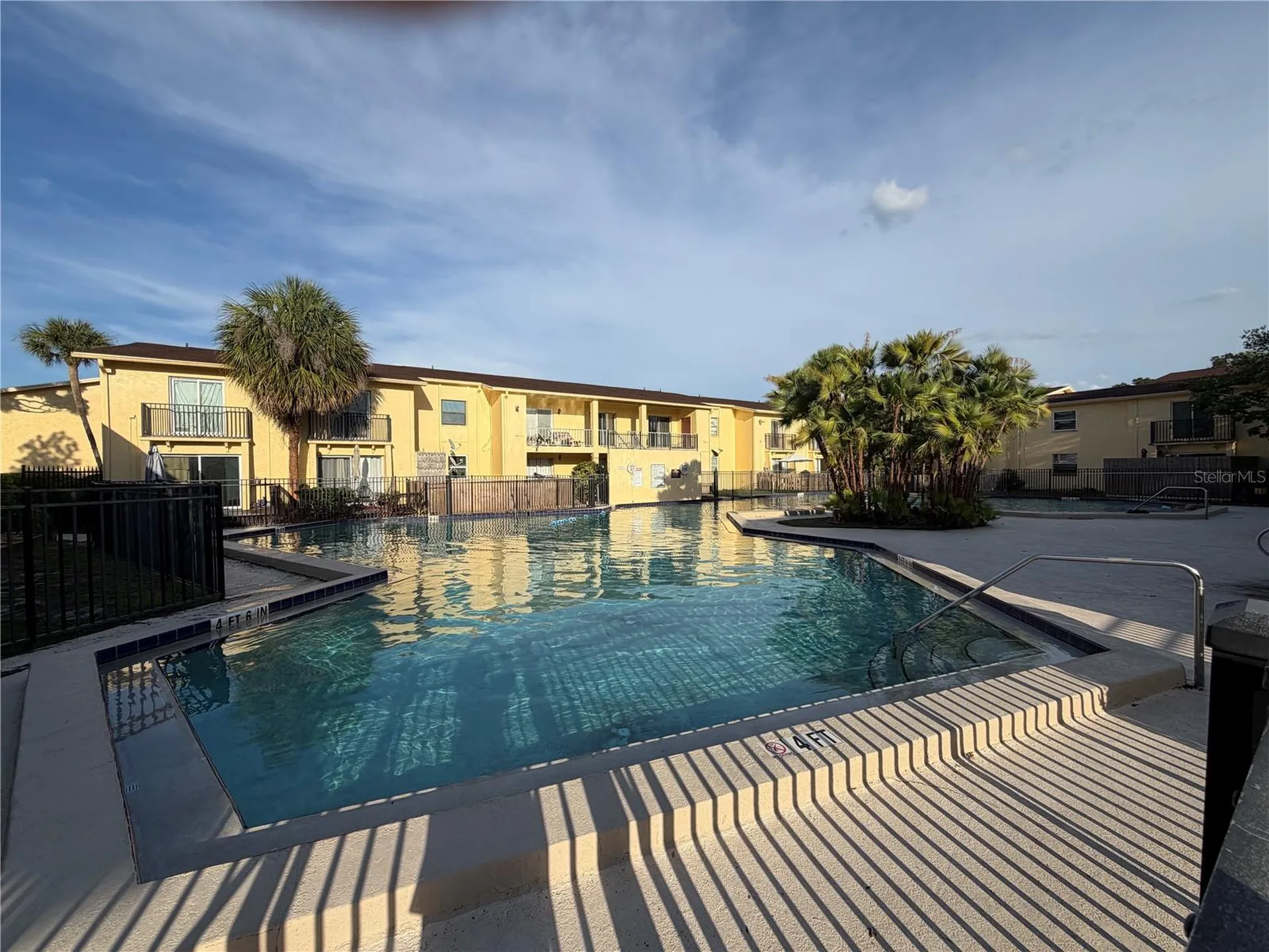 7513 Abonado Road Tampa FL 33615
