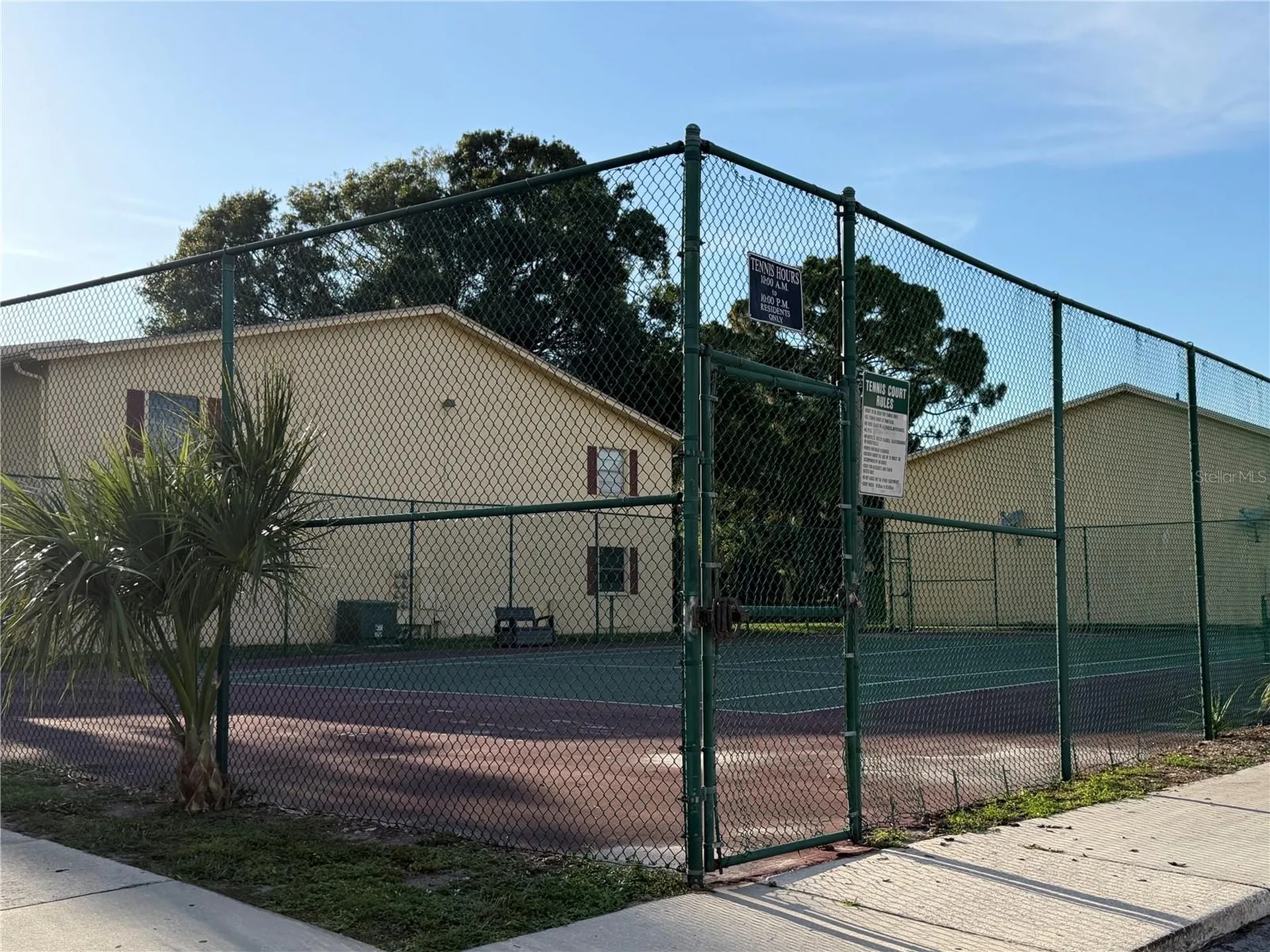 7513 Abonado Road Tampa FL 33615