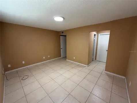 7513 Abonado Road Tampa FL 33615