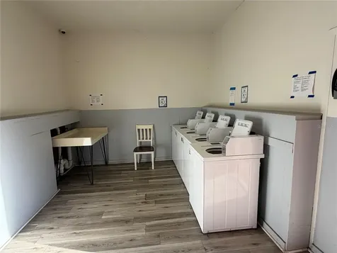 7513 Abonado Road Tampa FL 33615