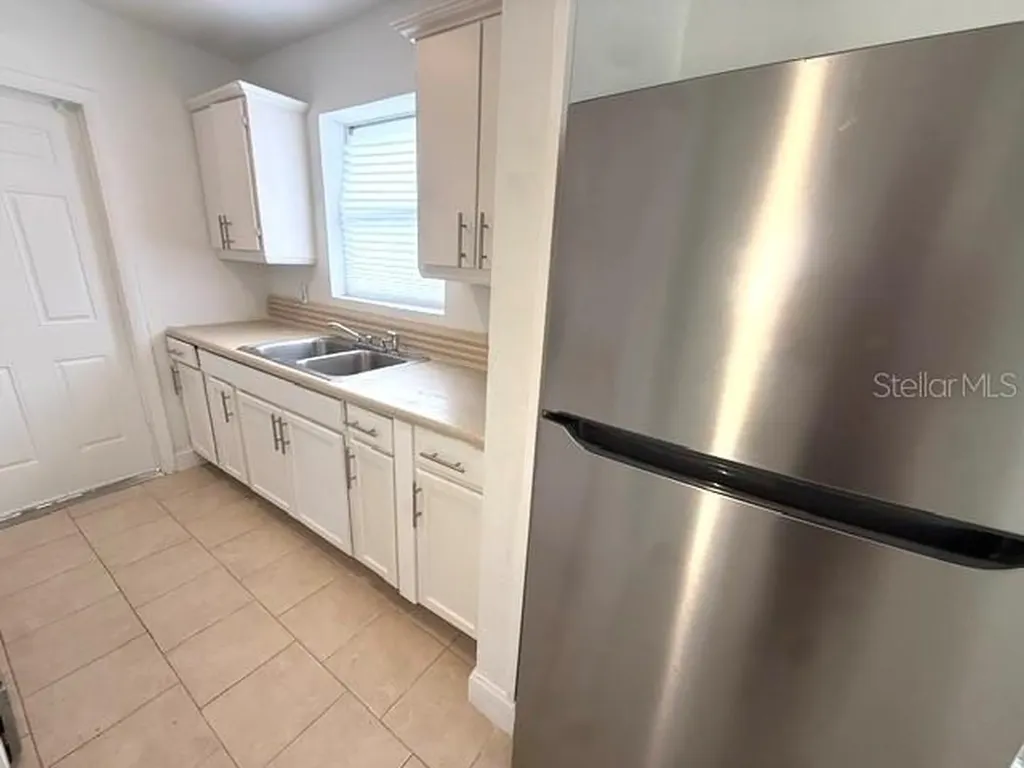 8766 Porto Bello Avenue North Port FL 34287