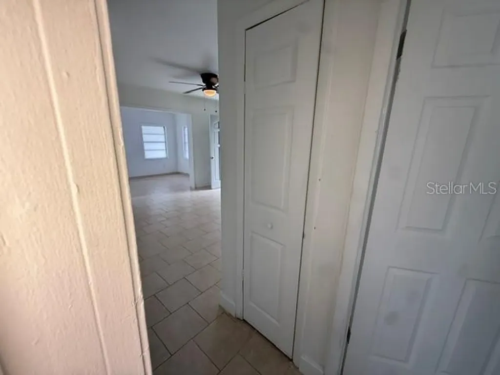 8766 Porto Bello Avenue North Port FL 34287