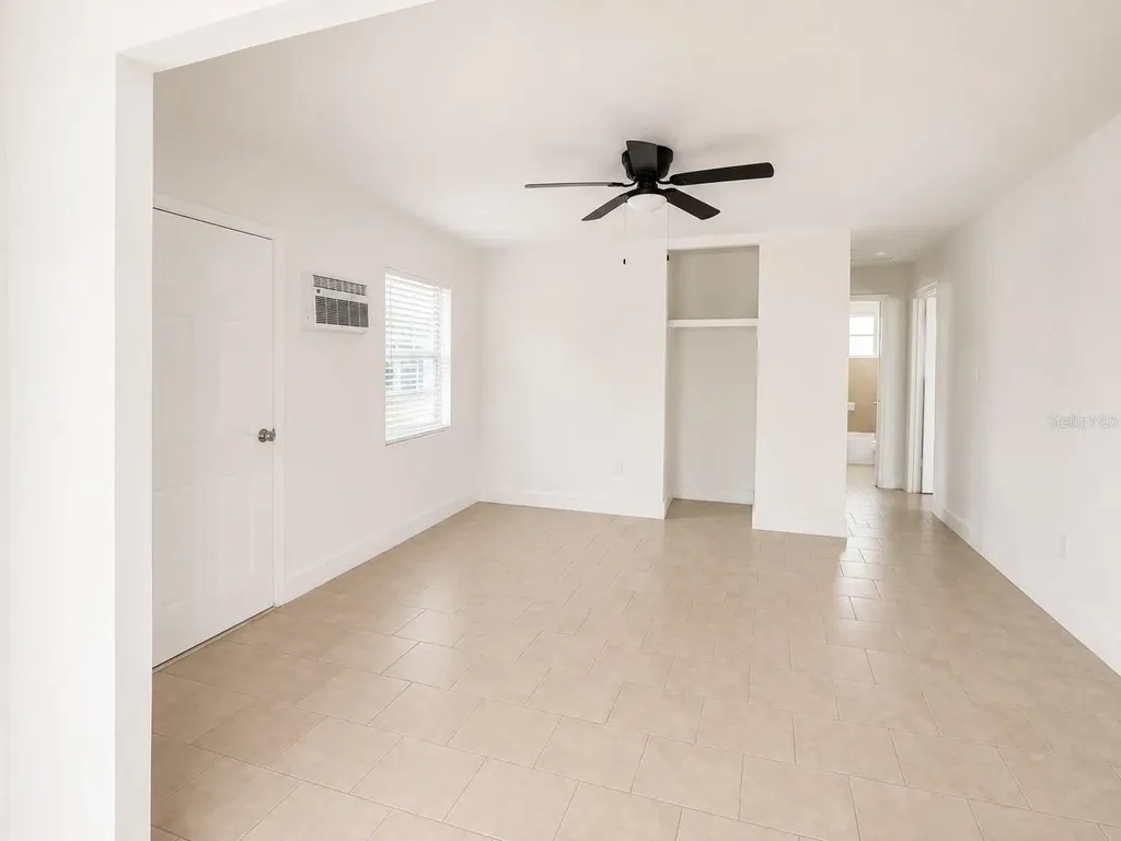 8766 Porto Bello Avenue North Port FL 34287
