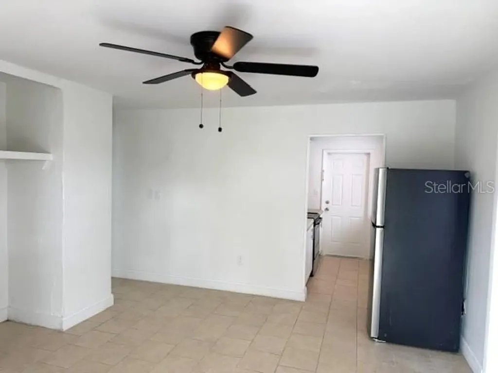 8766 Porto Bello Avenue North Port FL 34287
