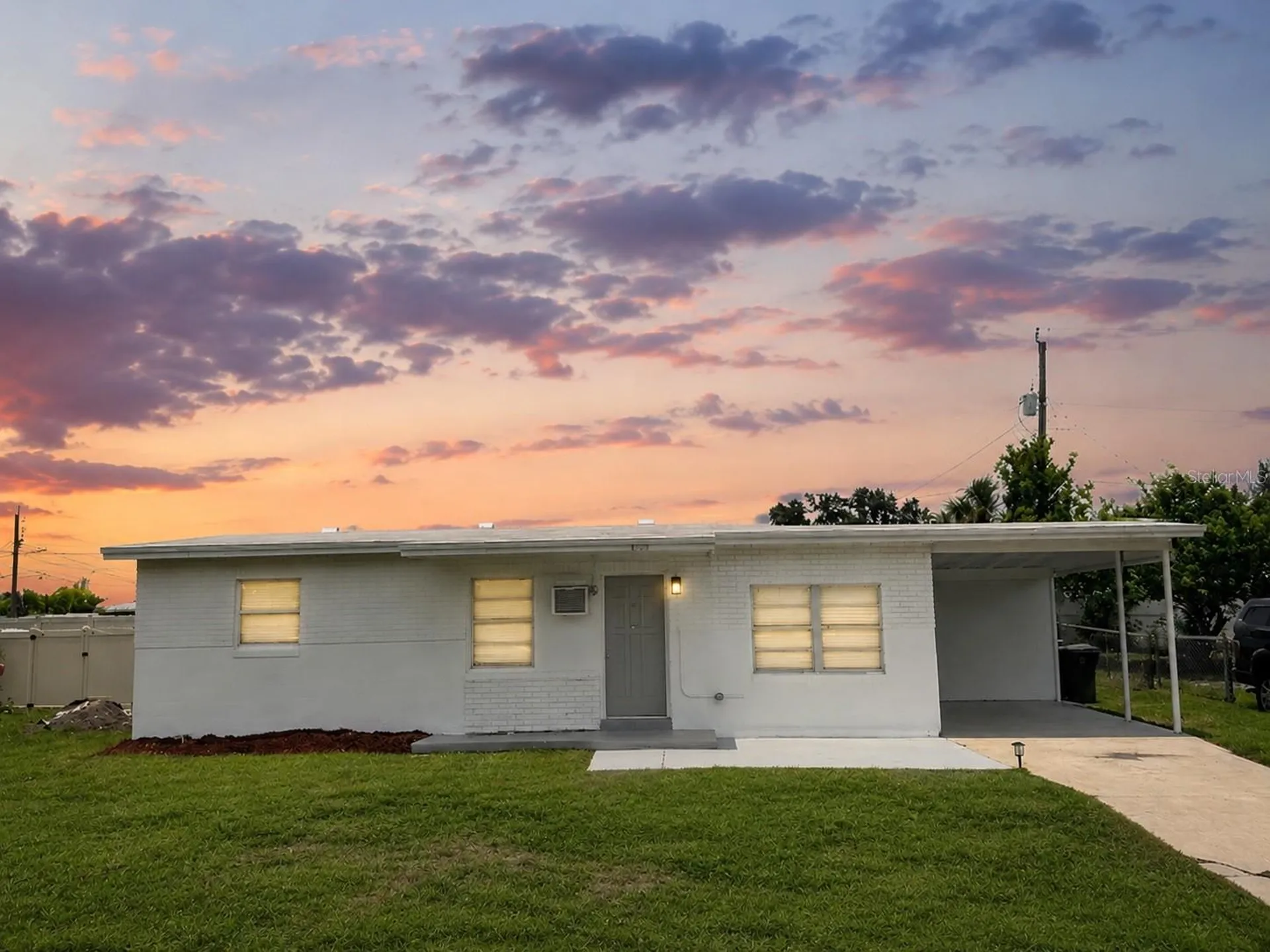 8766 Porto Bello Avenue North Port FL 34287