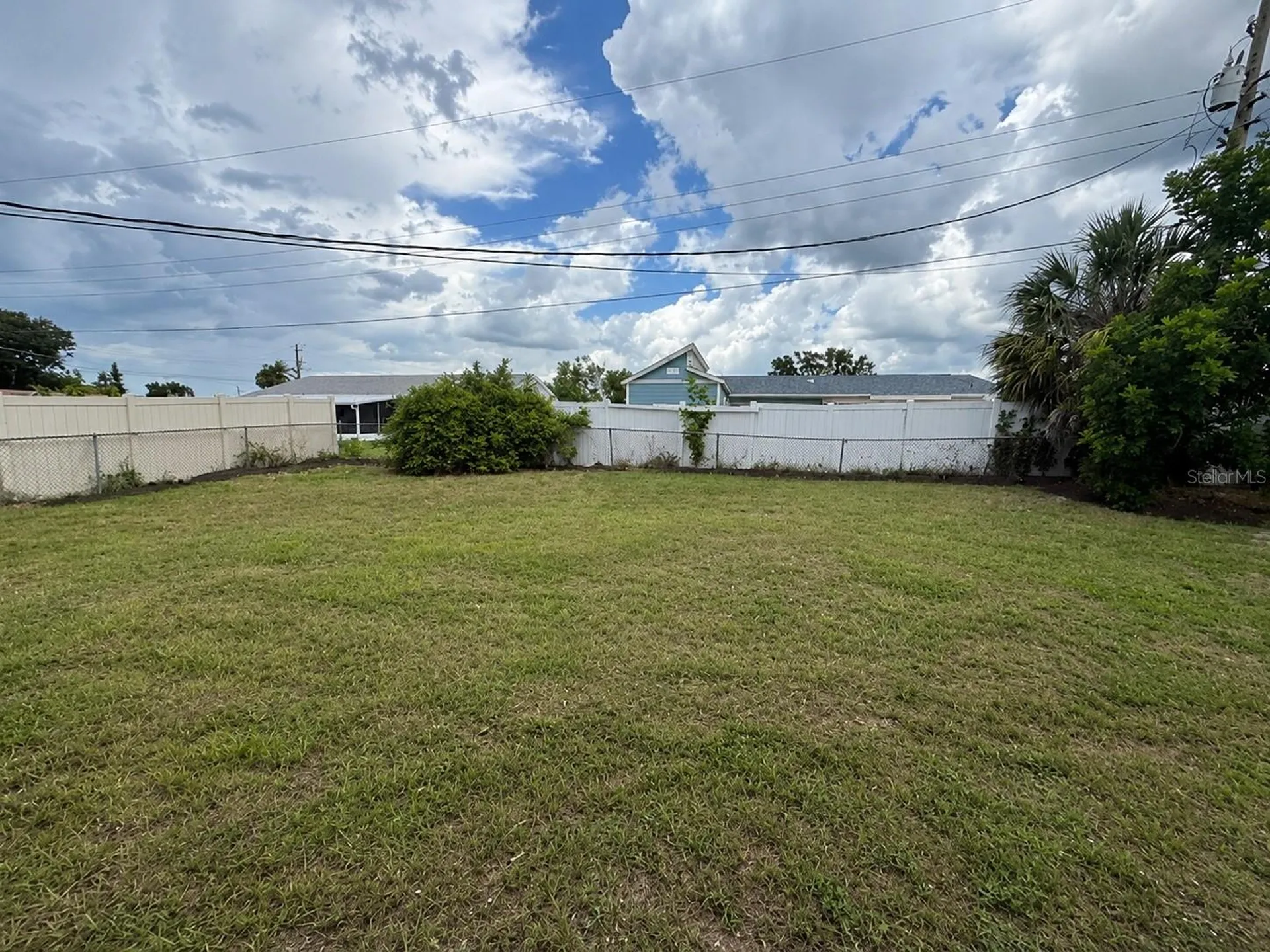 8766 Porto Bello Avenue North Port FL 34287