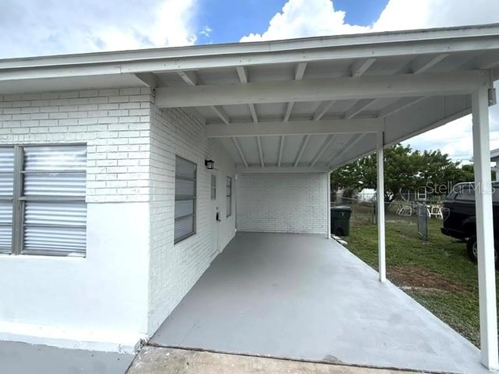 8766 Porto Bello Avenue North Port FL 34287