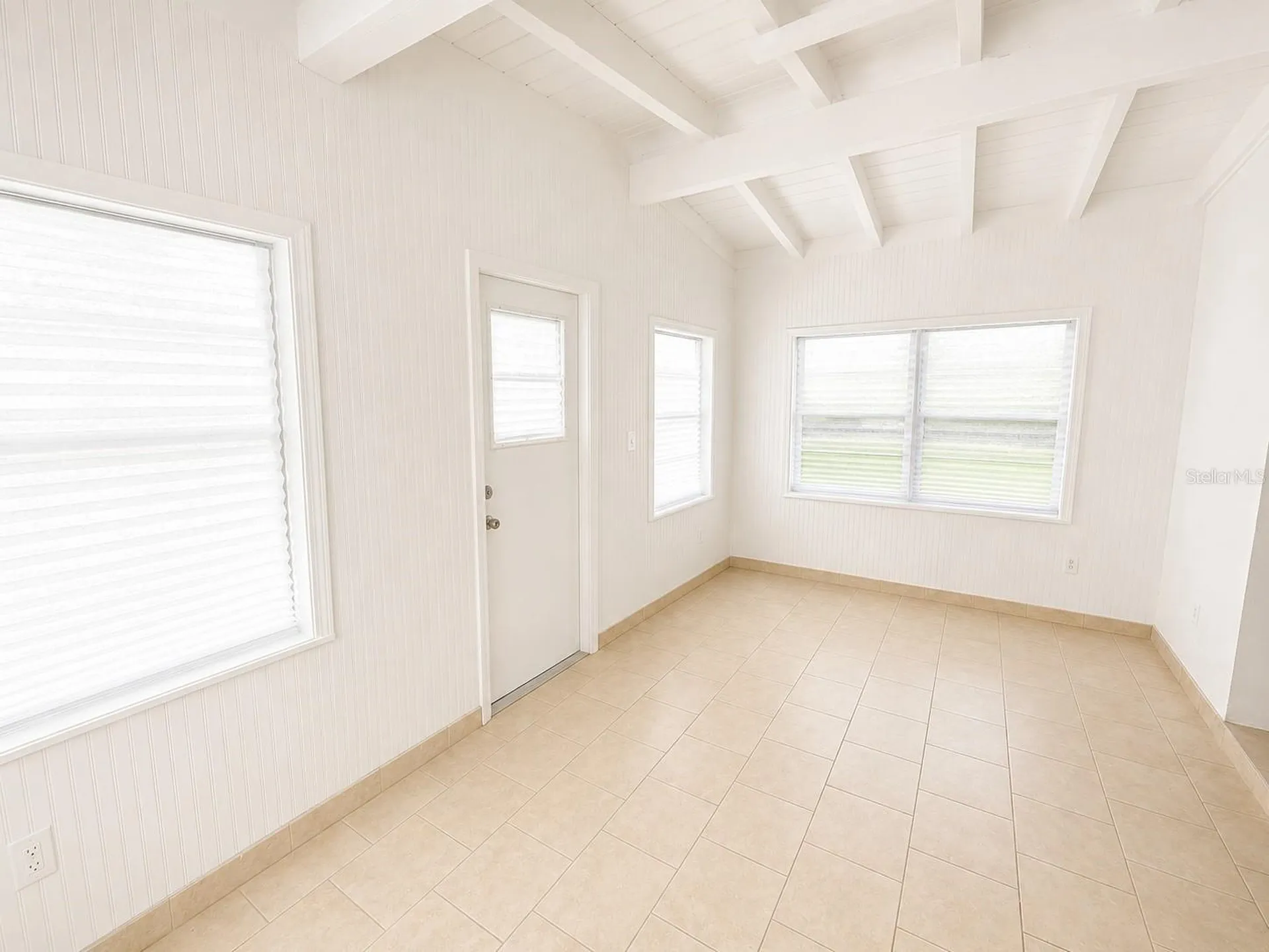 8766 Porto Bello Avenue North Port FL 34287