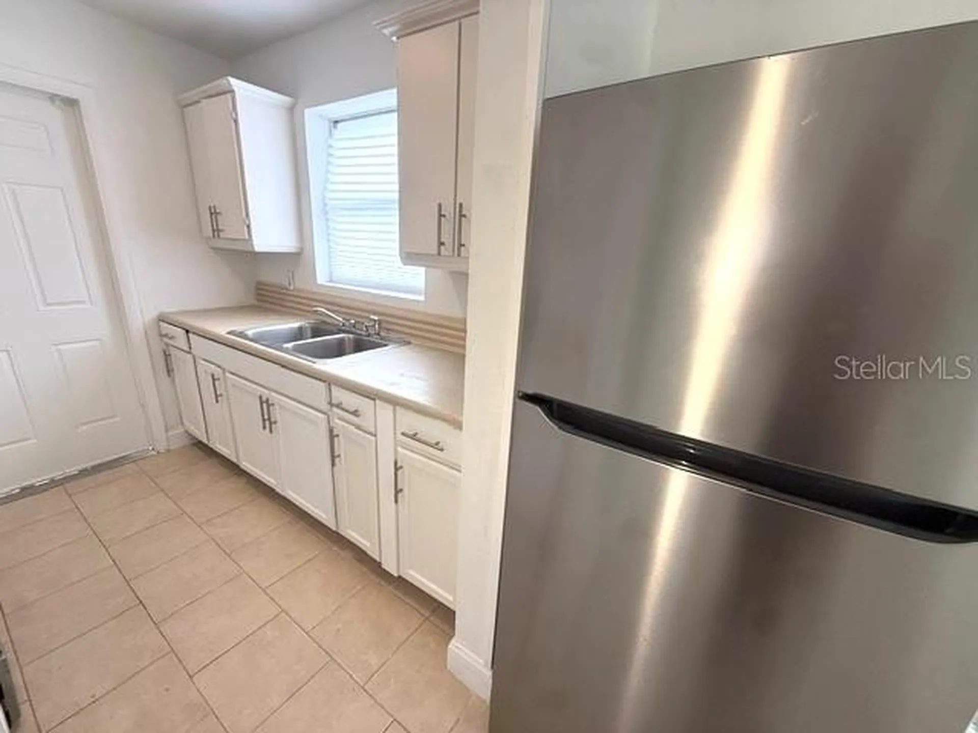 8766 Porto Bello Avenue North Port FL 34287