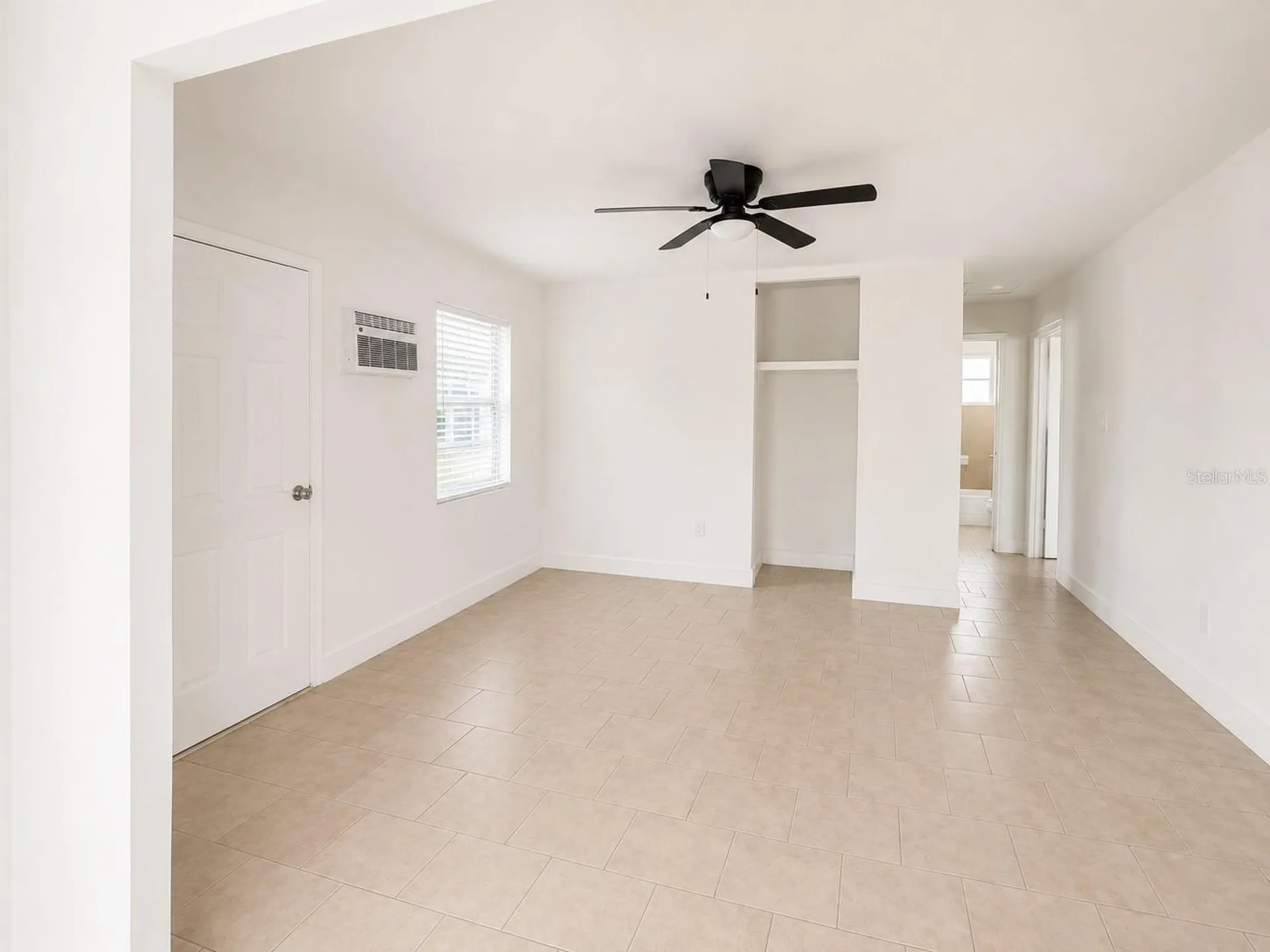 8766 Porto Bello Avenue North Port FL 34287