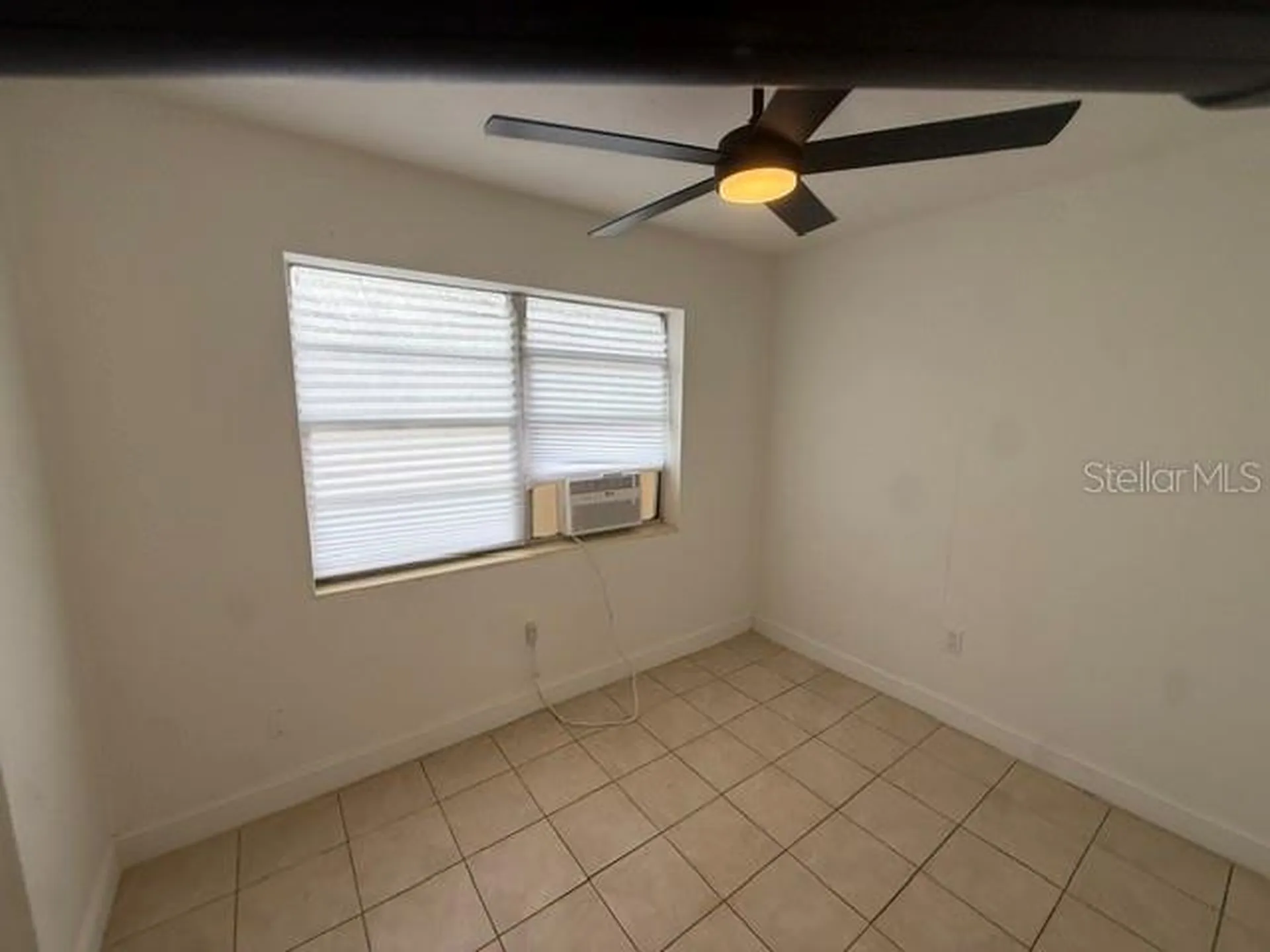 8766 Porto Bello Avenue North Port FL 34287
