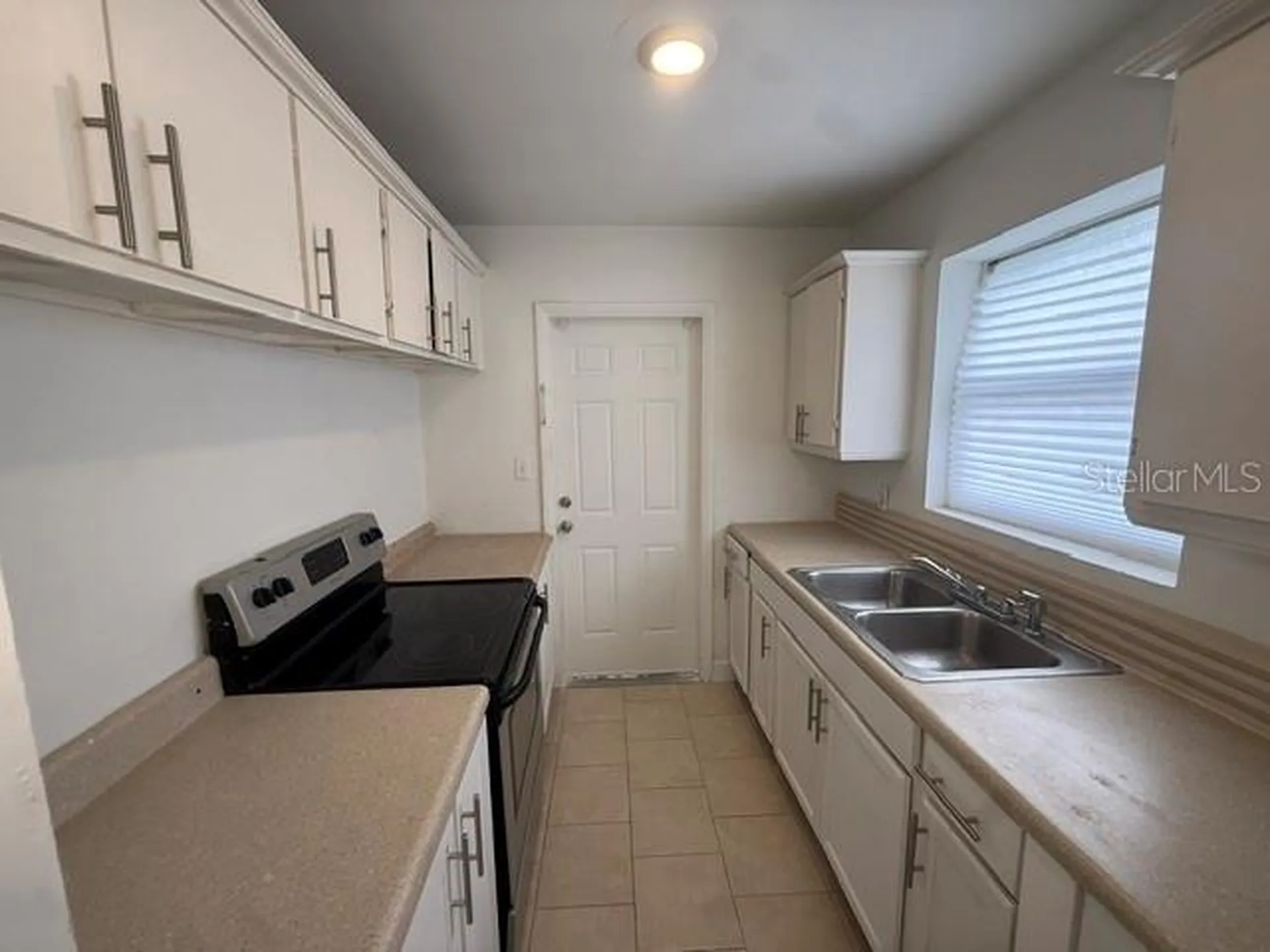 8766 Porto Bello Avenue North Port FL 34287