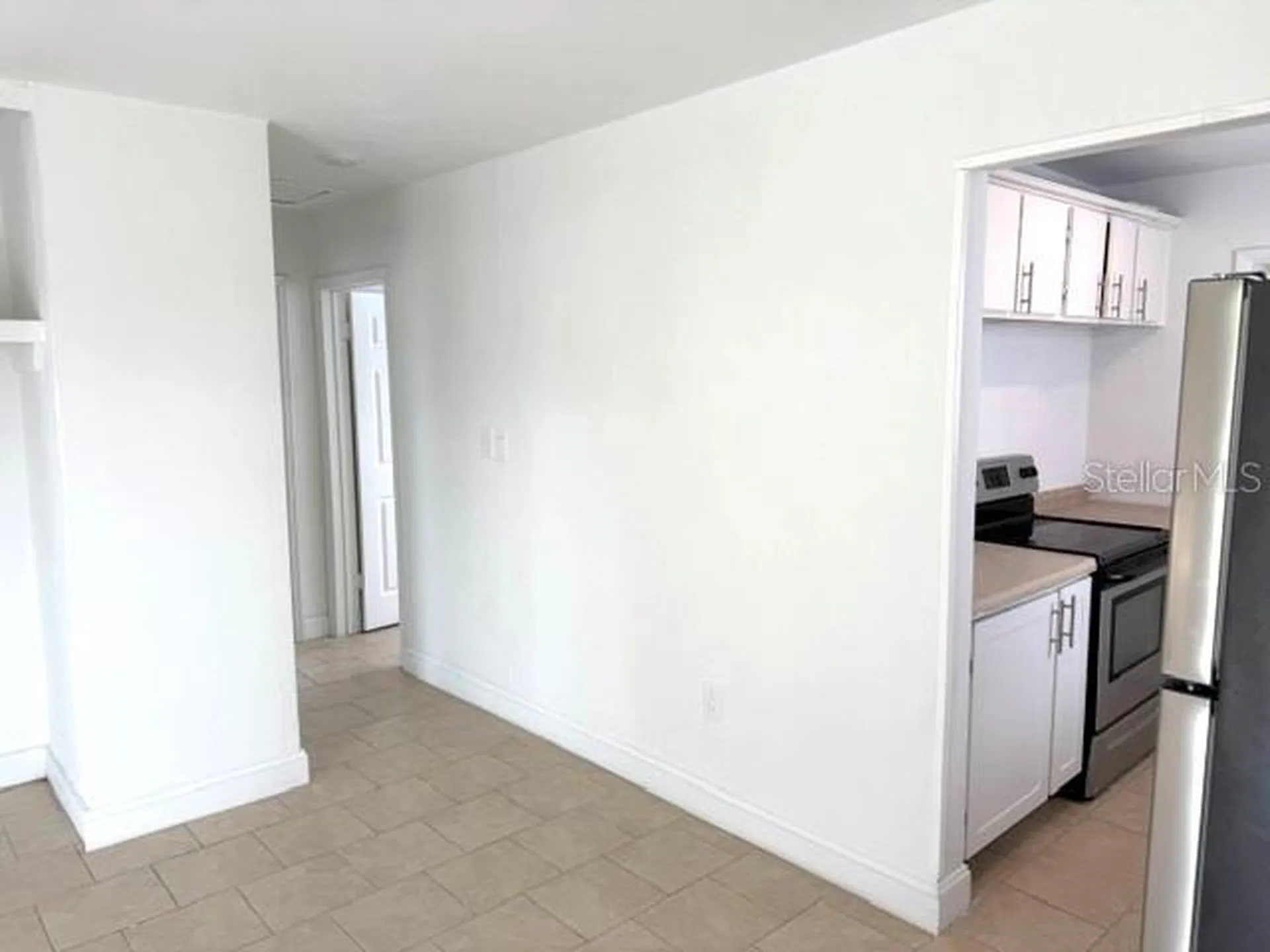 8766 Porto Bello Avenue North Port FL 34287