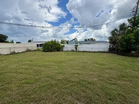 8766 Porto Bello Avenue North Port FL 34287
