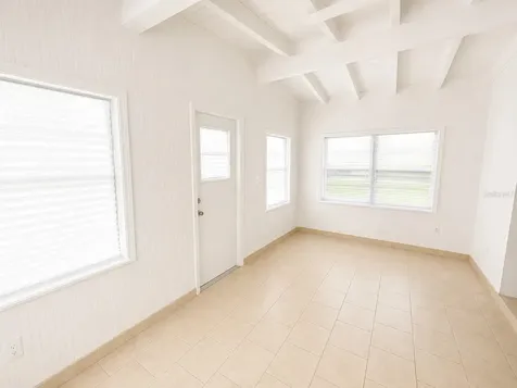 8766 Porto Bello Avenue North Port FL 34287