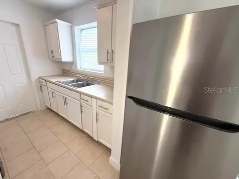 8766 Porto Bello Avenue North Port FL 34287
