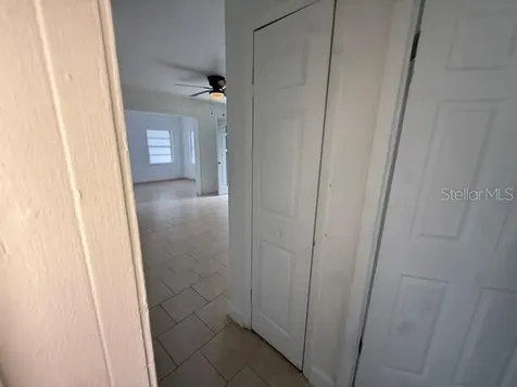 8766 Porto Bello Avenue North Port FL 34287