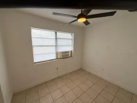 8766 Porto Bello Avenue North Port FL 34287