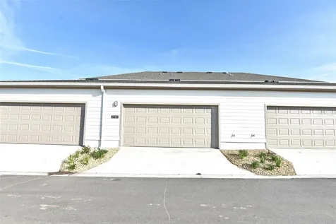 2948 Voyager Avenue St Cloud FL 34771