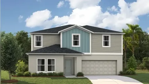 5808 Heaven Road Haines City FL 33844