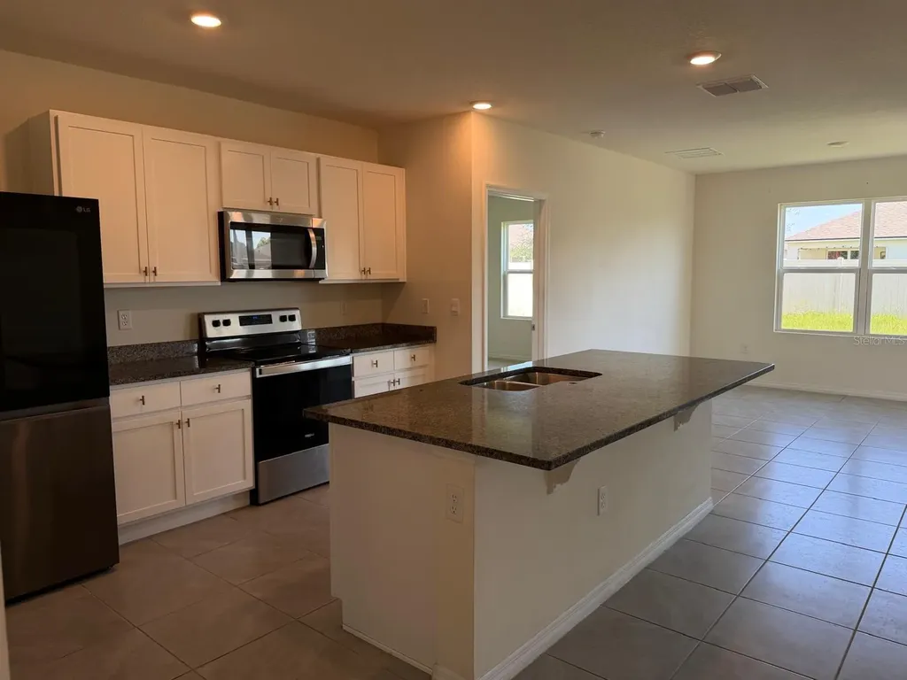 4604 Bernard Boulevard Haines City FL 33844
