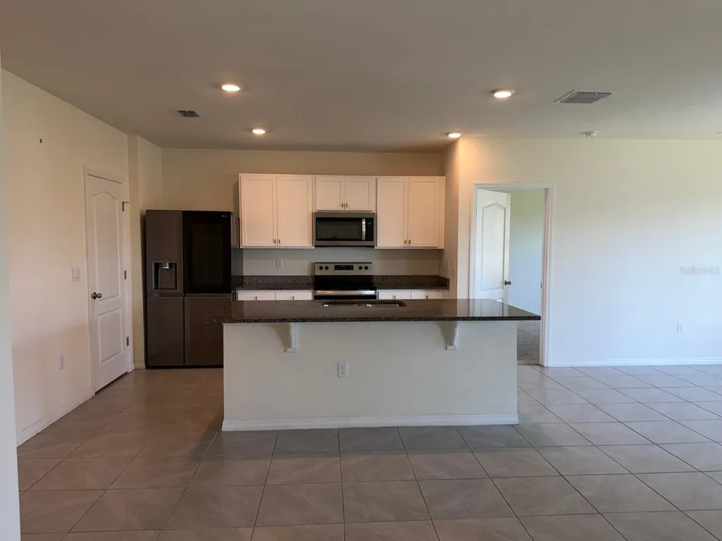 4604 Bernard Boulevard Haines City FL 33844