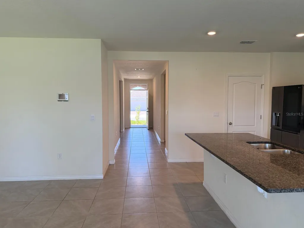 4604 Bernard Boulevard Haines City FL 33844