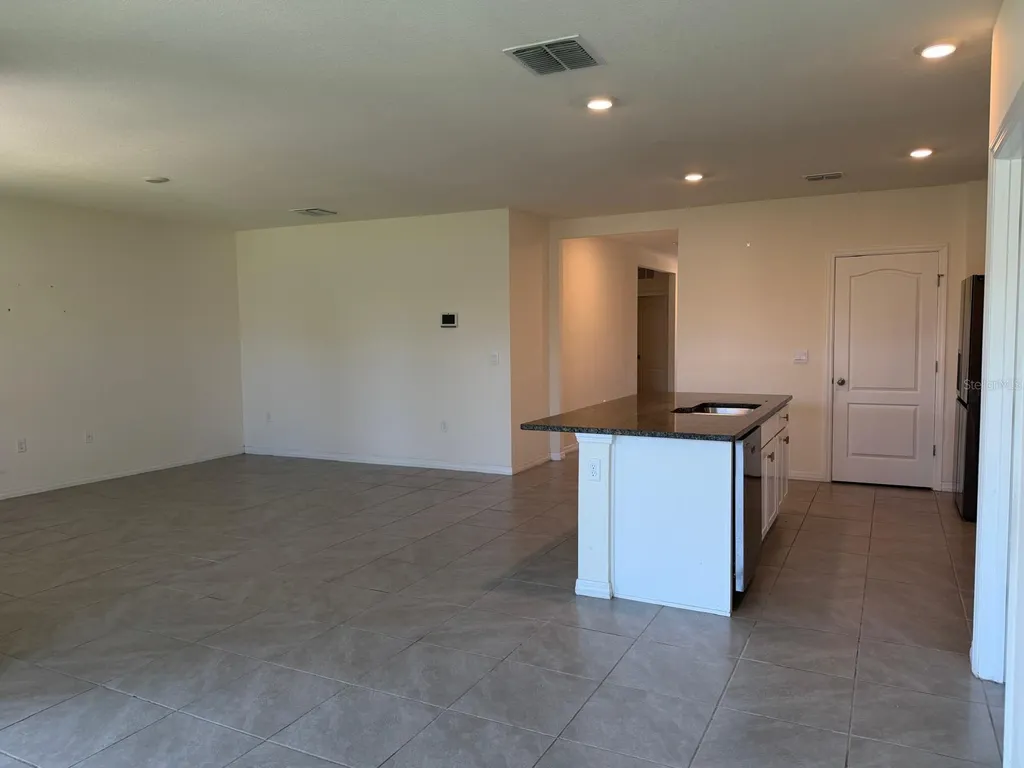 4604 Bernard Boulevard Haines City FL 33844