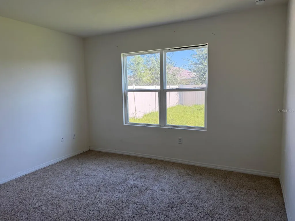 4604 Bernard Boulevard Haines City FL 33844