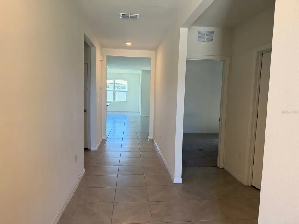 4604 Bernard Boulevard Haines City FL 33844