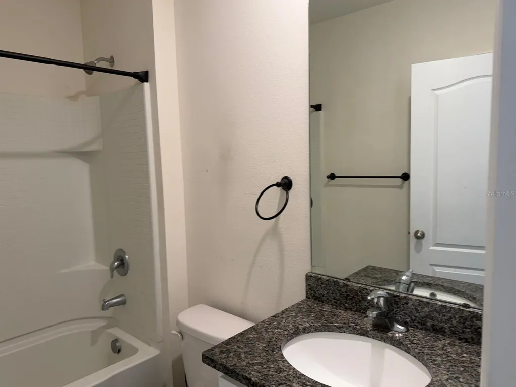 4604 Bernard Boulevard Haines City FL 33844