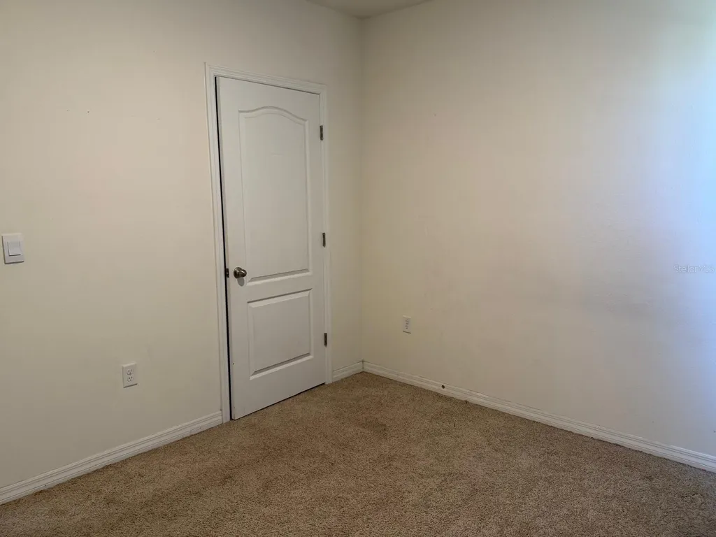4604 Bernard Boulevard Haines City FL 33844