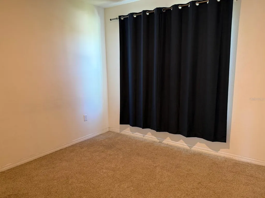 4604 Bernard Boulevard Haines City FL 33844