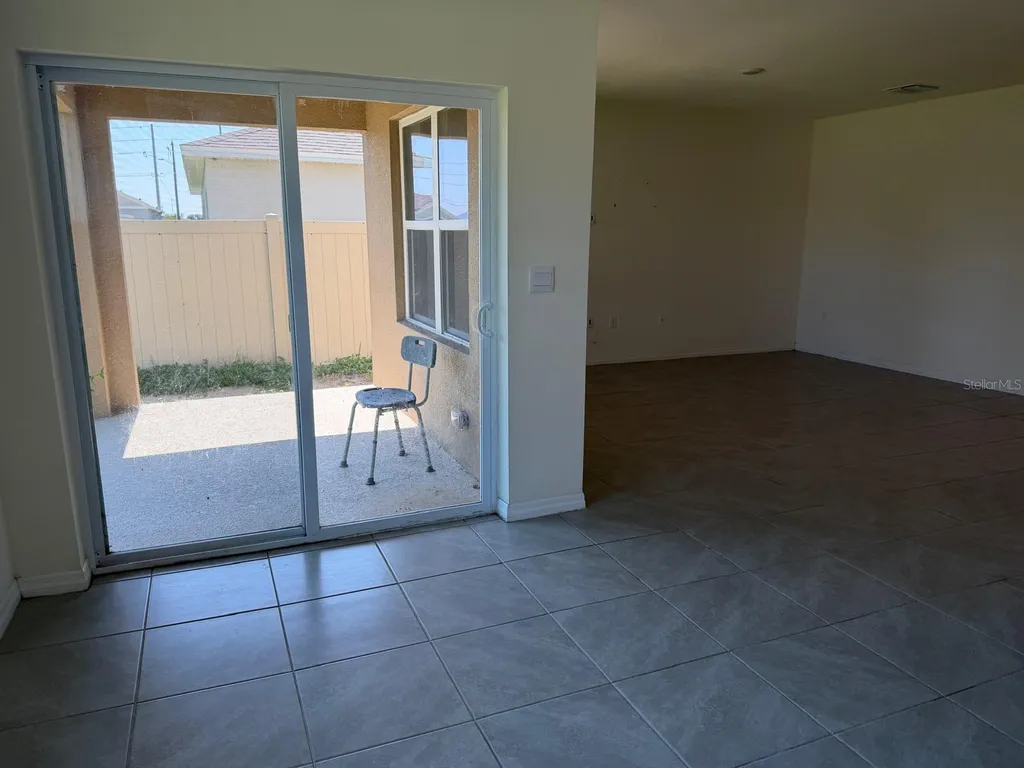 4604 Bernard Boulevard Haines City FL 33844