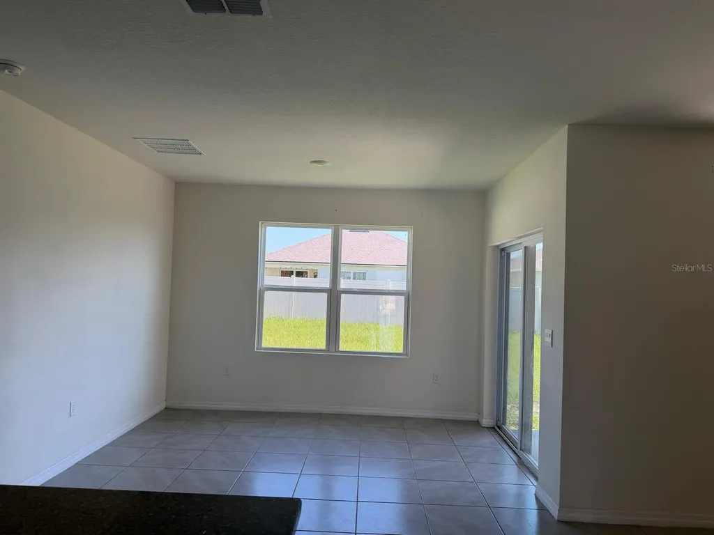 4604 Bernard Boulevard Haines City FL 33844