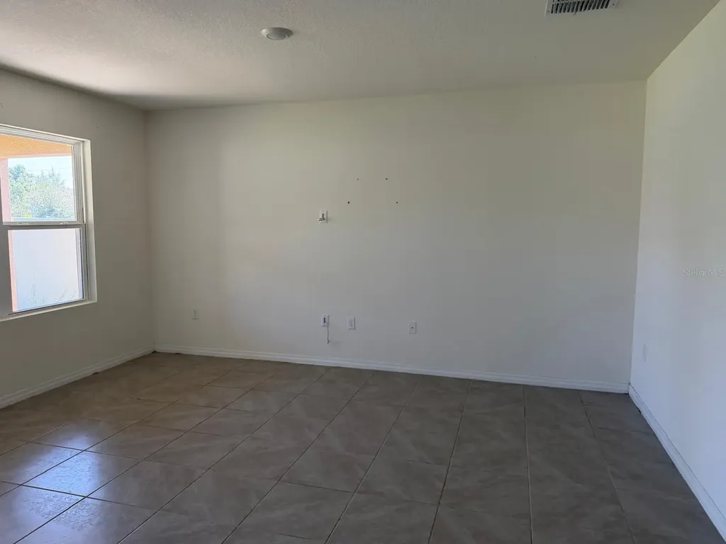 4604 Bernard Boulevard Haines City FL 33844