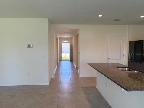 4604 Bernard Boulevard Haines City FL 33844