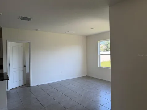 4604 Bernard Boulevard Haines City FL 33844